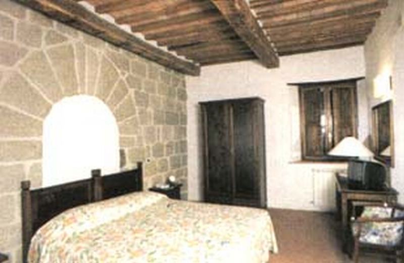 261 Zimmer.jpg